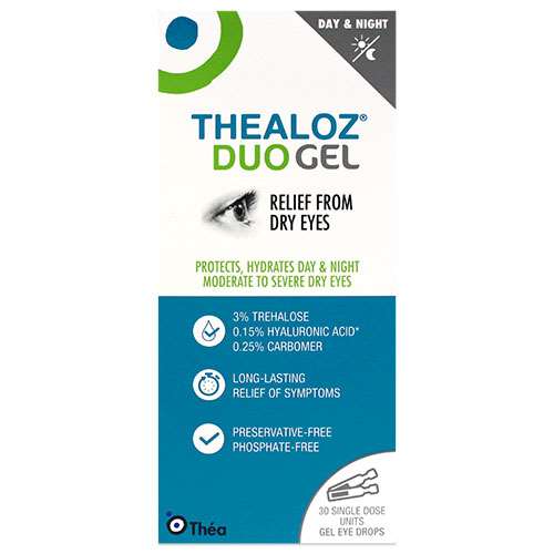Deal Detail