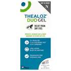 Thea Thealoz Duo Gel 30 Single-dose Containers