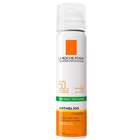 La Roche-Posay Anthelios Invisible Anti Shine Mist Spray75ml