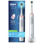 Oral-B Pro 3 3000 Crossaction Electric Toothbrush