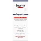 Eucerin Aquaphor Soothing Skin Balm 45ml