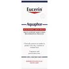 Eucerin Aquaphor Soothing Skin Balm 45ml