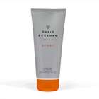 David Beckham Instinct Sport Shower Gel 200ml
