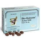 Bio-Quinone Active Q10 Super 30mg Capsules 150