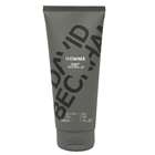 David Beckham Homme Shower Gel 200ml