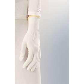 DreamSkin Health Child Gloves 1 Pair