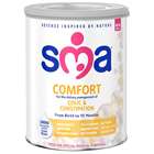 SMA Comfort Colic & Constipation Infant Milk (From Birth) 800g