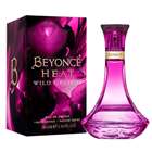 Beyoncé Heat Wild Orchid EDP 30ml