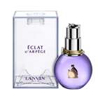 Lanvin Eclat D'Arpege EDP 30ml