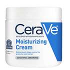 CeraVe Moisturising Cream 454g