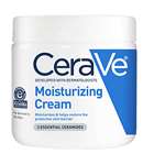 CeraVe Moisturising Cream 340g