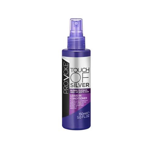 Touch of Silver Leave-In Conditioner 150ml