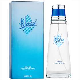 Blase EDT 90ml spray