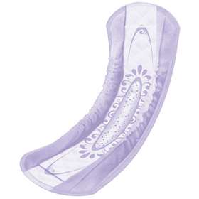 Always Discreet Incontinence Maxi Night 6