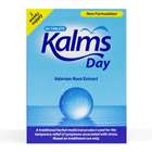 Kalms Day (New Formulation) 84 Tablets