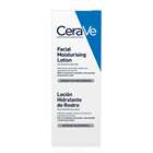 CeraVe Facial Moisturising Lotion PM 52ml