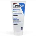 CeraVe Moisturising Cream 177ml