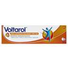 Voltarol Back and Muscle Pain Relief 1.16% Gel 60g
