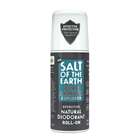 Salt Of The Earth Pure Armour Explorer Roll-On 75ml