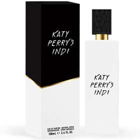 Katy Perry Indi EDP 50ml