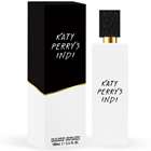 Katy Perry's Indi EDP 50ml