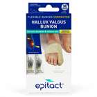 Epitact Flexible Bunion Corrector Medium