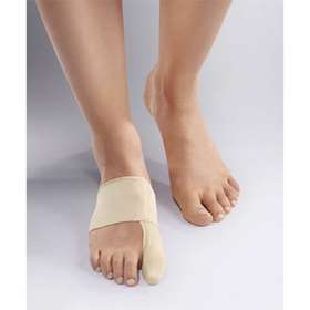 Epitact Flexible Bunion Corrector Large
