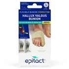 Epitact Flexible Bunion Corrector Large