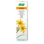 A. Vogel Arnica Skin Cream 35g