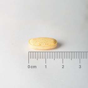 Lamberts TurMemoric 60 Tablets