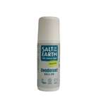 Salt Of The Earth Natural Deodorant Roll-On 75ml