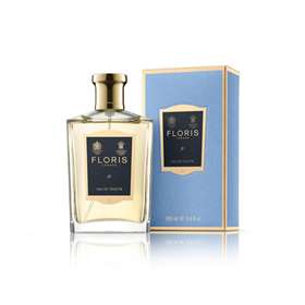 Floris JF EDT 100ml