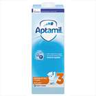 Aptamil Growing up milk Stage 3 200ml 1-3 Years