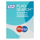 TePe PlaqSearch Disclosing Tablets 20