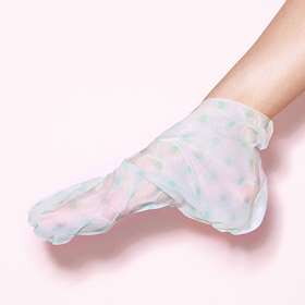 Kocostar Foot Peeling Pack