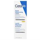 CeraVe Facial Moisturising Lotion AM SPF25 52ml