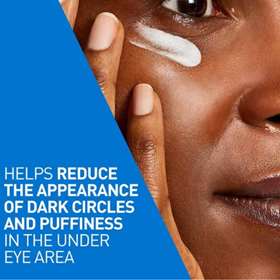 CeraVe Eye Repair Cream 14ml