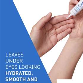 CeraVe Eye Repair Cream 14ml