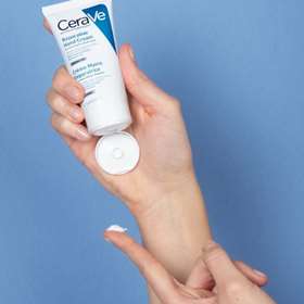 CeraVe Reparative Hand Cream 50ml