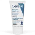 CeraVe Reparative Hand Cream 50ml