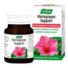 A.Vogel Menopause Support Tablets 60
