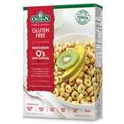 Orgran Gluten Free Multigrain O's with Quinoa 300g