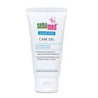 Sebamed Clear Face Care Gel 50ml