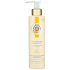 Roger and Gallet Bois D'Orange Body Lotion 200ml