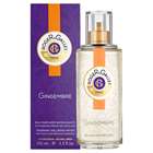 Roger and Gallet Gingembre Fragrant Wellbeing Water 100ml