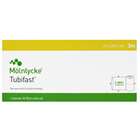 Molnlycke Tubifast Yellow Line 2 Way Stretch Bandage 3 Metres