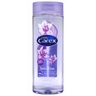Carex Sensitive Bath Soak 500ml