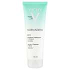 Vichy Normaderm 3 in 1 Cleanser 125ml