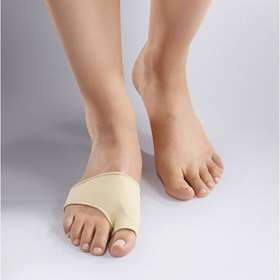 Epitact Bunion Protector Medium