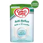 Cow and Gate Anti-Reflux From Birth 800g